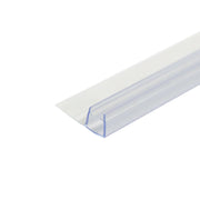 GUARNIZIONE PER BOX DOCCIA h.176 - per anta scorrevole  - FLUXY