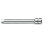 PROLUNGA X CHIAVE A BUSSOLA 900/20L BETA  1/4MF MM 100
