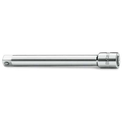 PROLUNGA X CHIAVE A BUSSOLA 900/20L BETA  1/4MF MM 100