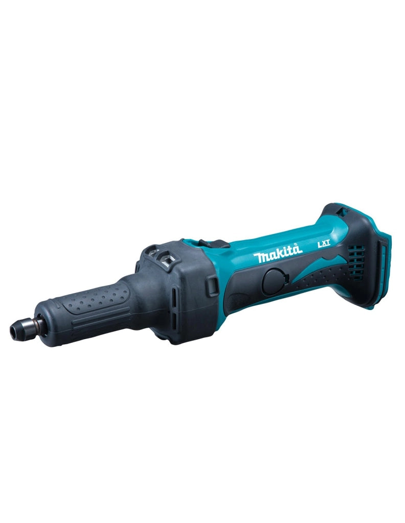 Smerigliatrice Diritta MAKITA DGD800Z (Solo corpo)