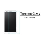 Trade Shop - Pellicola Vetro Temperato Glass Display Protettiva Schermo Lcd Lg G2 Mini D620 -