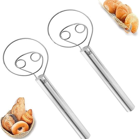 Impastatrice a spirale per pasta - Mincer pasta - Impastatrice a spirale - Impastatrici per pasta - Impastatrice per pasta