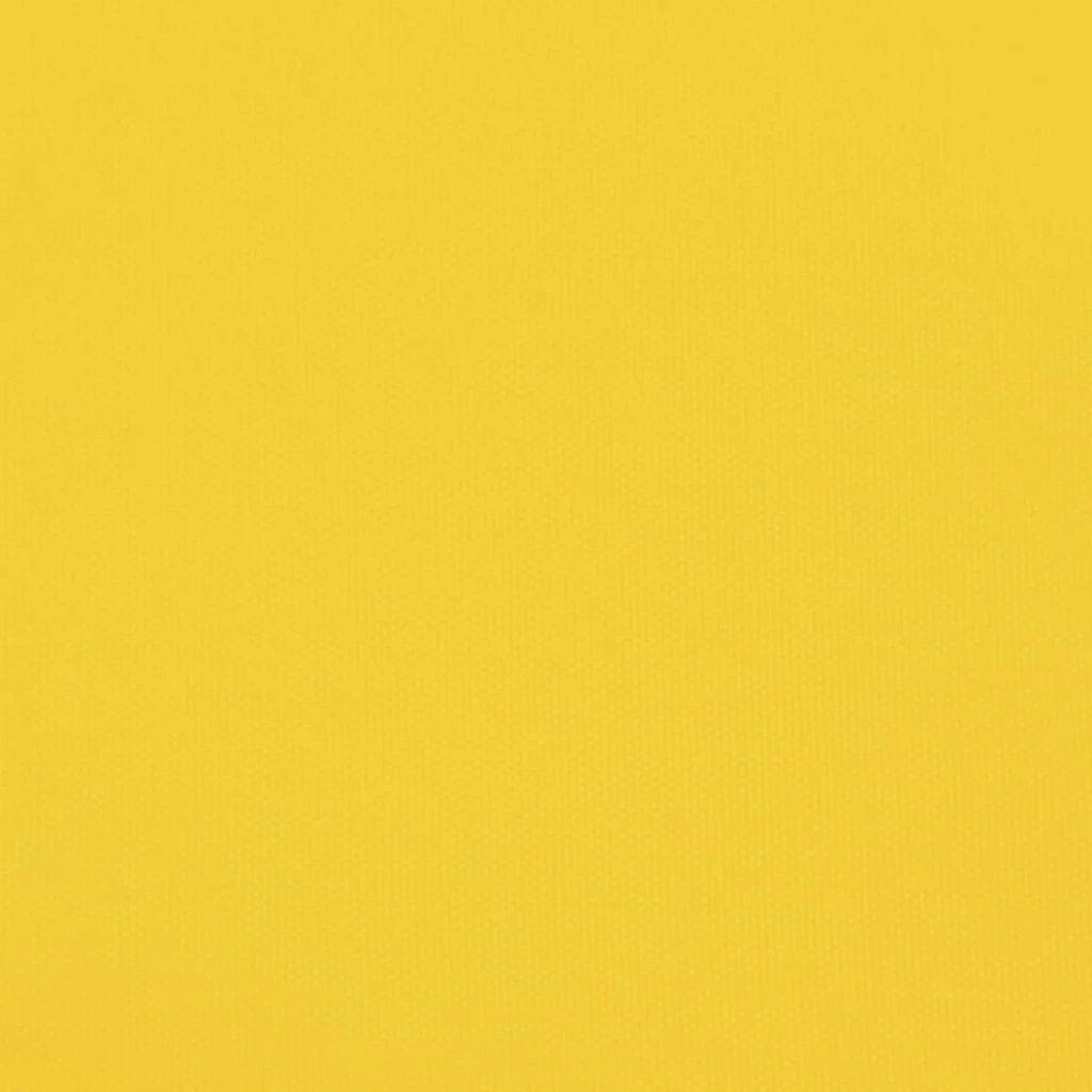 Rimorchio/carrello giallo per animali domestici 02_0044309