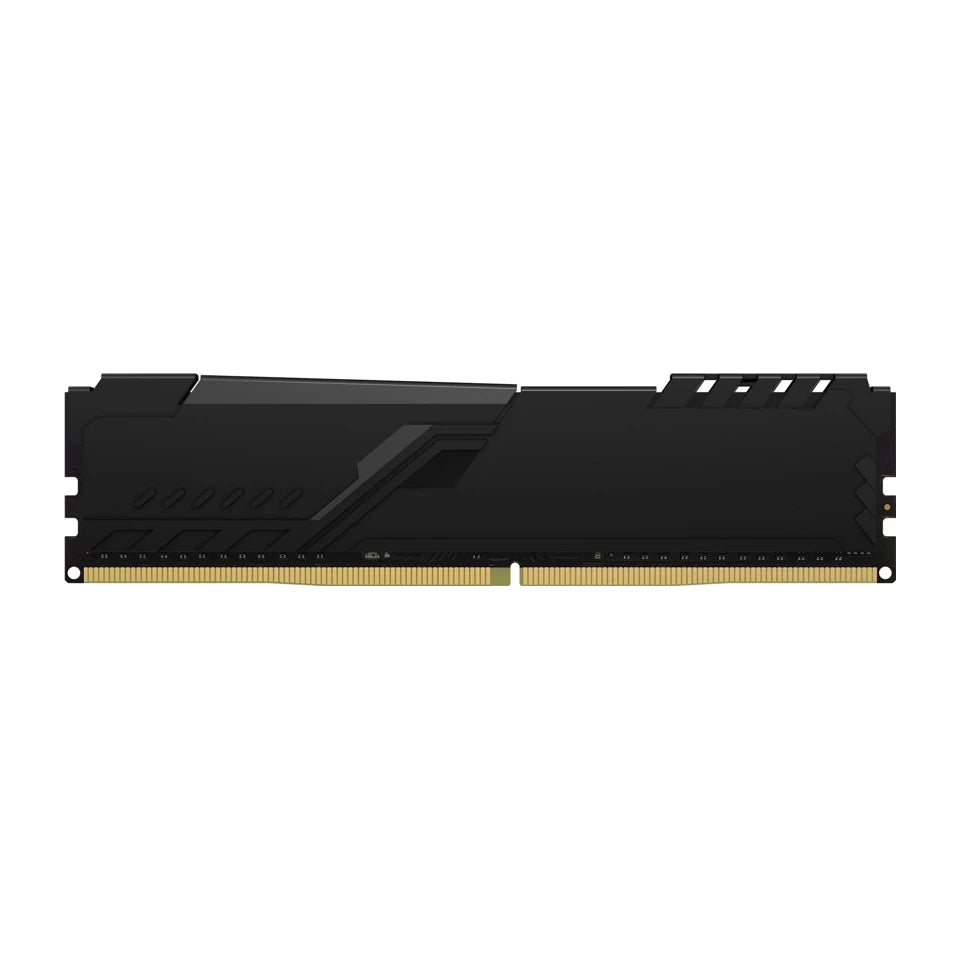 Modulo di memoria FURY Beast 32 GB 4 x 8 GB DDR4 3200 MHz