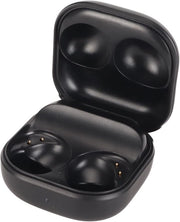 Caricatore per Galaxy Buds 2 Pro - Stazione di ricarica sostitutiva - 700 mA.