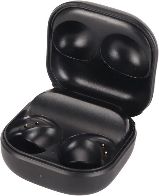 Caricatore per Galaxy Buds 2 Pro - Stazione di ricarica sostitutiva - 700 mA.