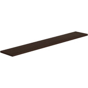 Sanitec 33043 18x155x960 wenge  18x155x960 wenge