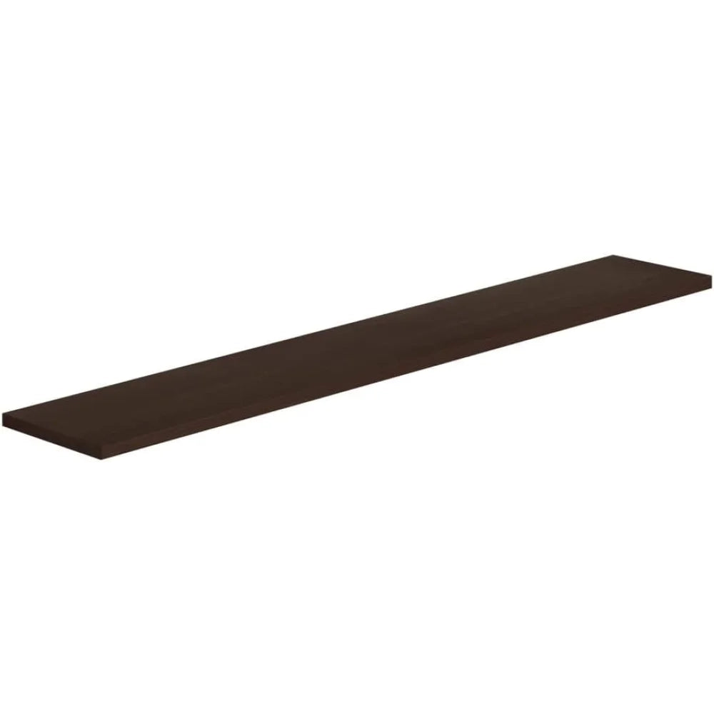 Sanitec 33043 18x155x960 wenge  18x155x960 wenge