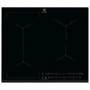 Electrolux PIANO INDUZIONE BRIDGE 60 CM CIL63443 MADE IN EUROPE