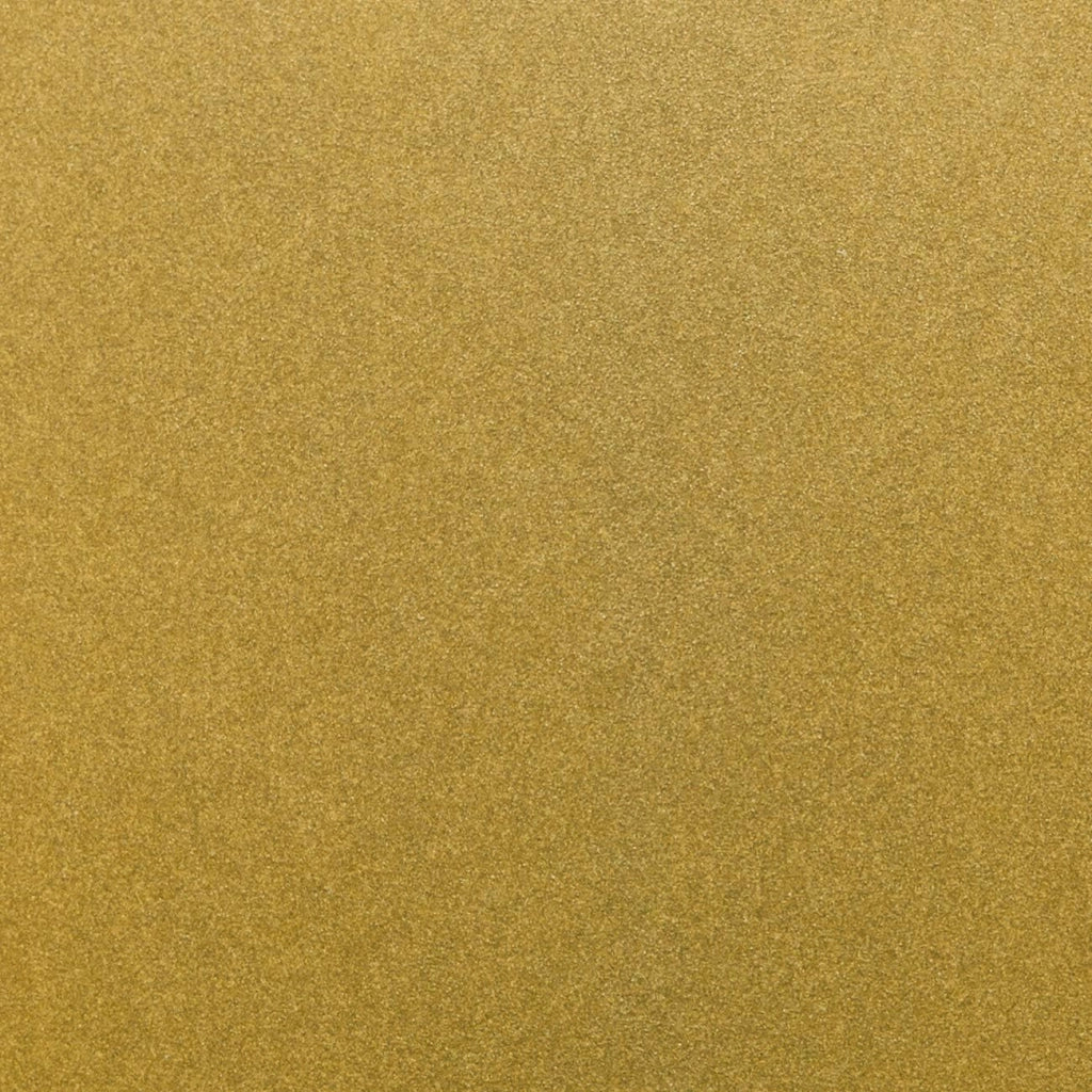 Idropittura Colorata Superlavabile per Interni HomeColor, Colore Oro, 0.75L