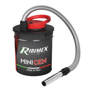 ASPIRACENERE MINICEN- 800 Watt- RIBIM- pezzi 1