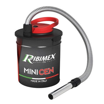 ASPIRACENERE MINICEN- 800 Watt- RIBIM- pezzi 1