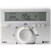 Termostato DELTIA 8.00