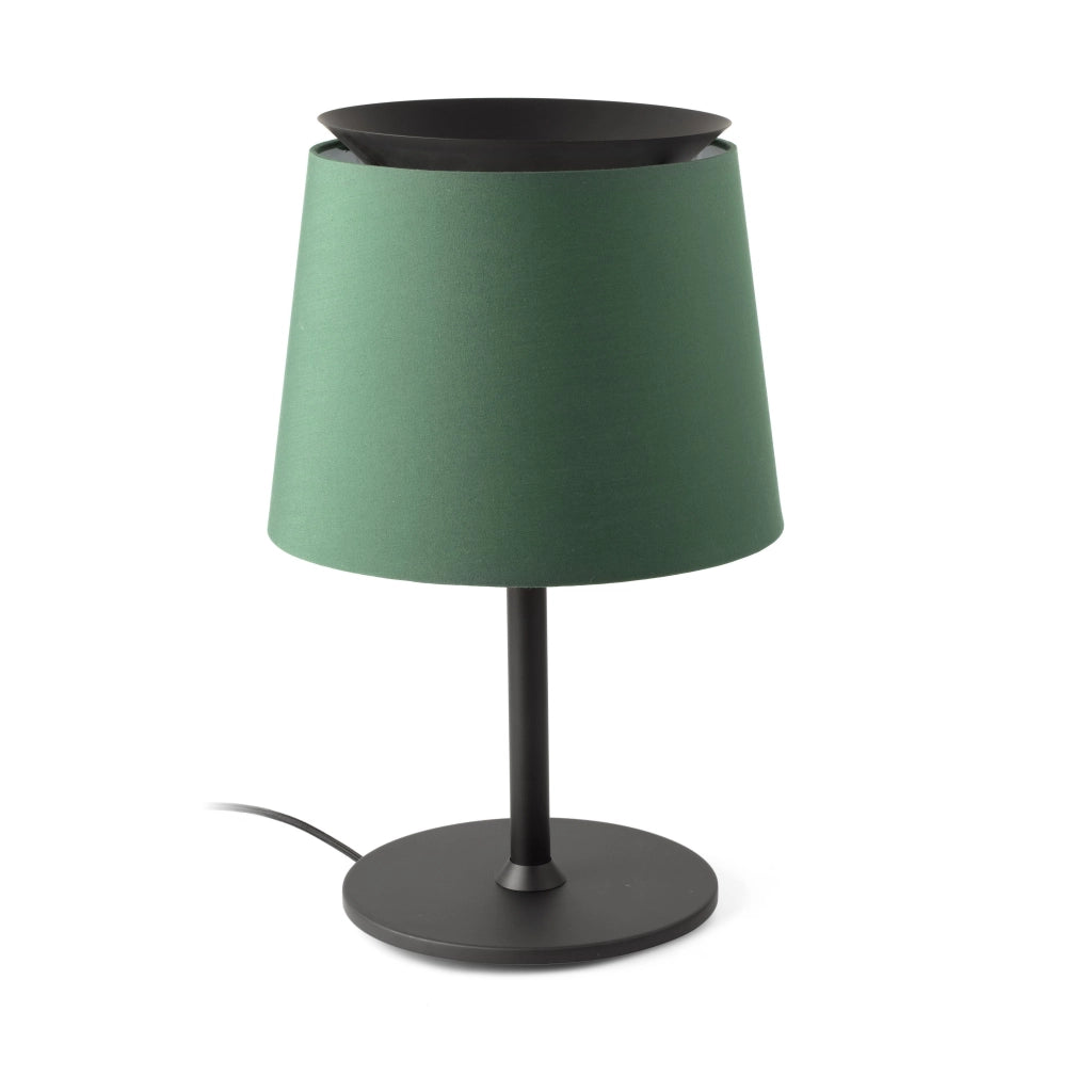 SAVOY, Lampada da Tavolo, Faro Barcelona