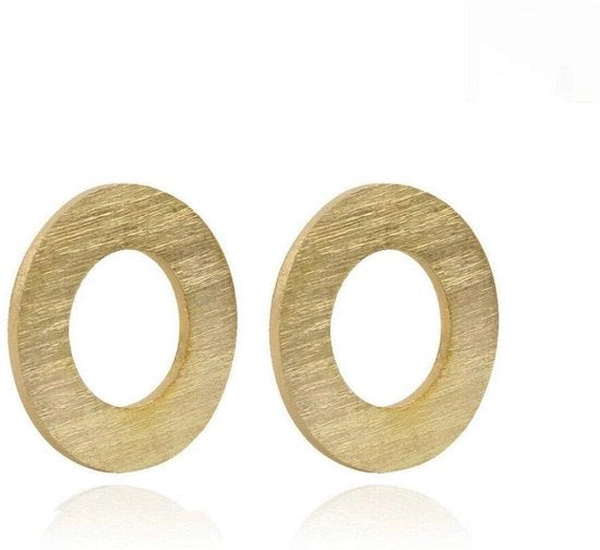 Set di Spaziatori Assortito - 500 pezzi (M2 M2.5 M3 M4 M5 M6)