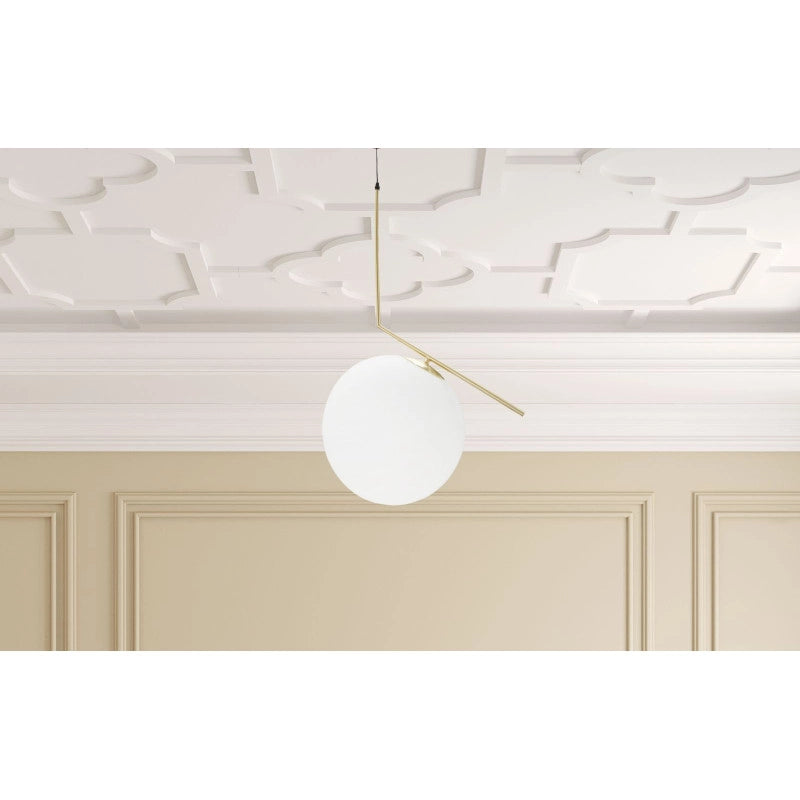 Lampadelle Ario Glamy cm 50x30x100