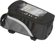 Altoparlante Top Sound 1,5 Litro Nero