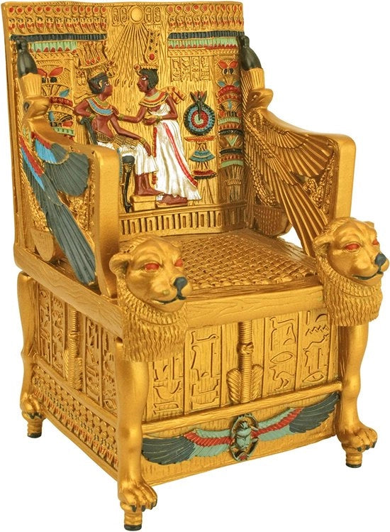 1000 

 Materiale: Bronzo 

Dimensioni: 60 x 20 x 20 cm 

Peso: 3,5 kg