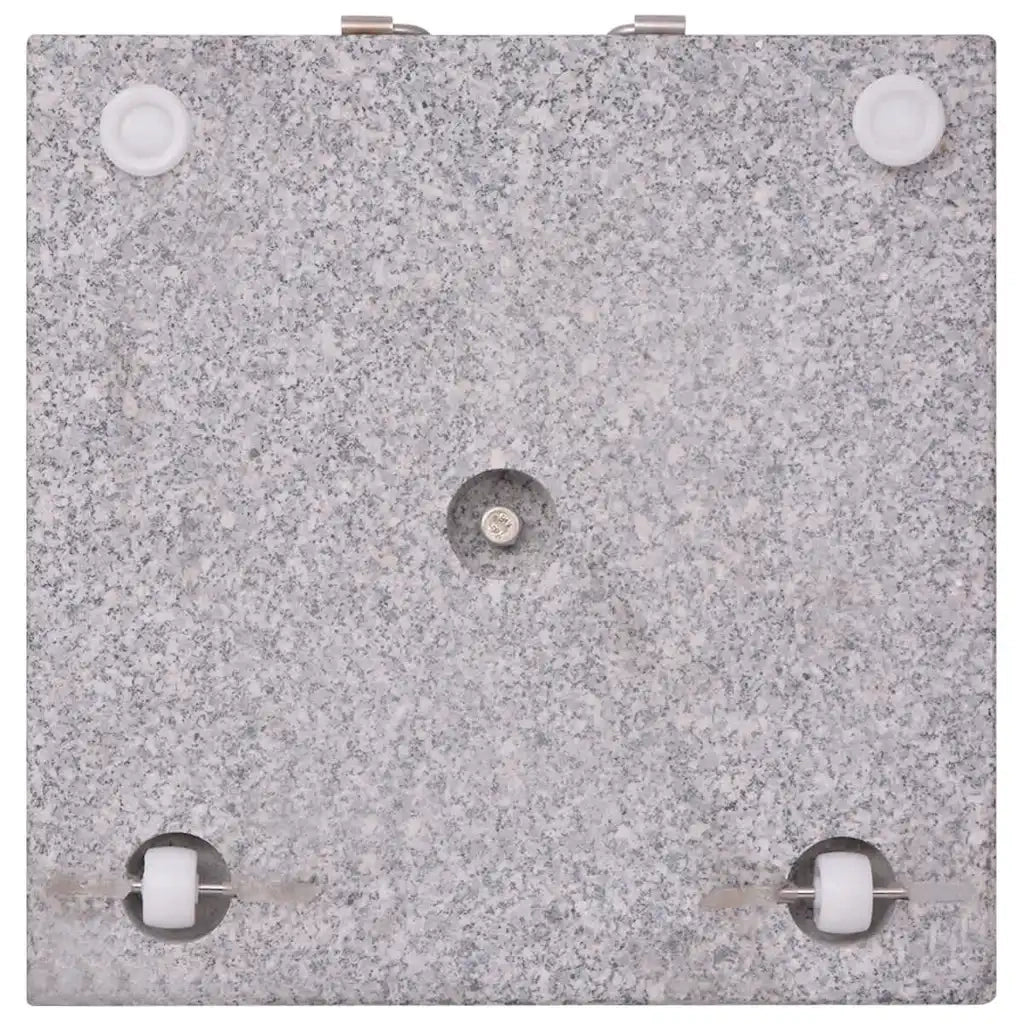 Base per Ombrellone 45 cm CFW8980851