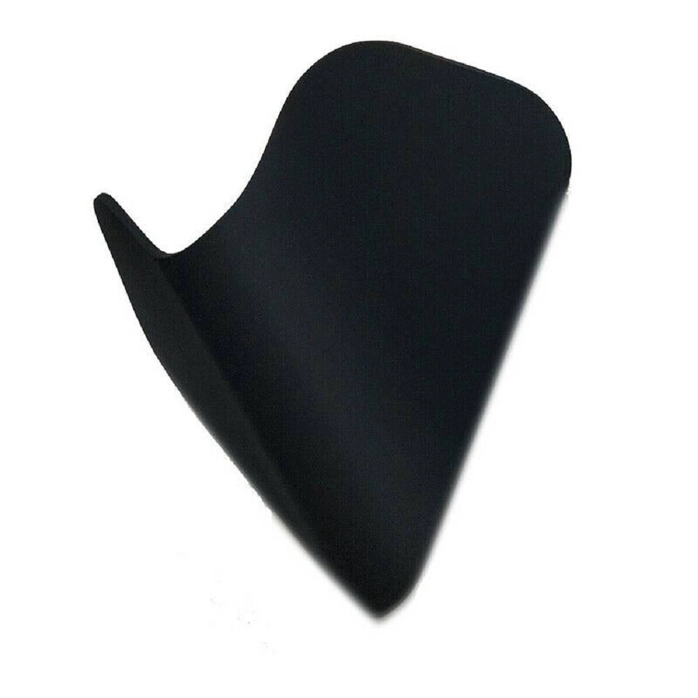 Trade Shop - Applique Led Esterno Parete 12 W Alluminio Nero Luce Fredda Calda Naturale Es61 -