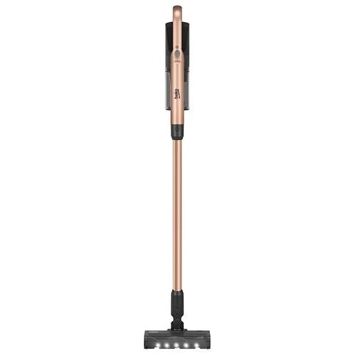 Scopa elettrica filo beko vcs20501b - 8690842782428