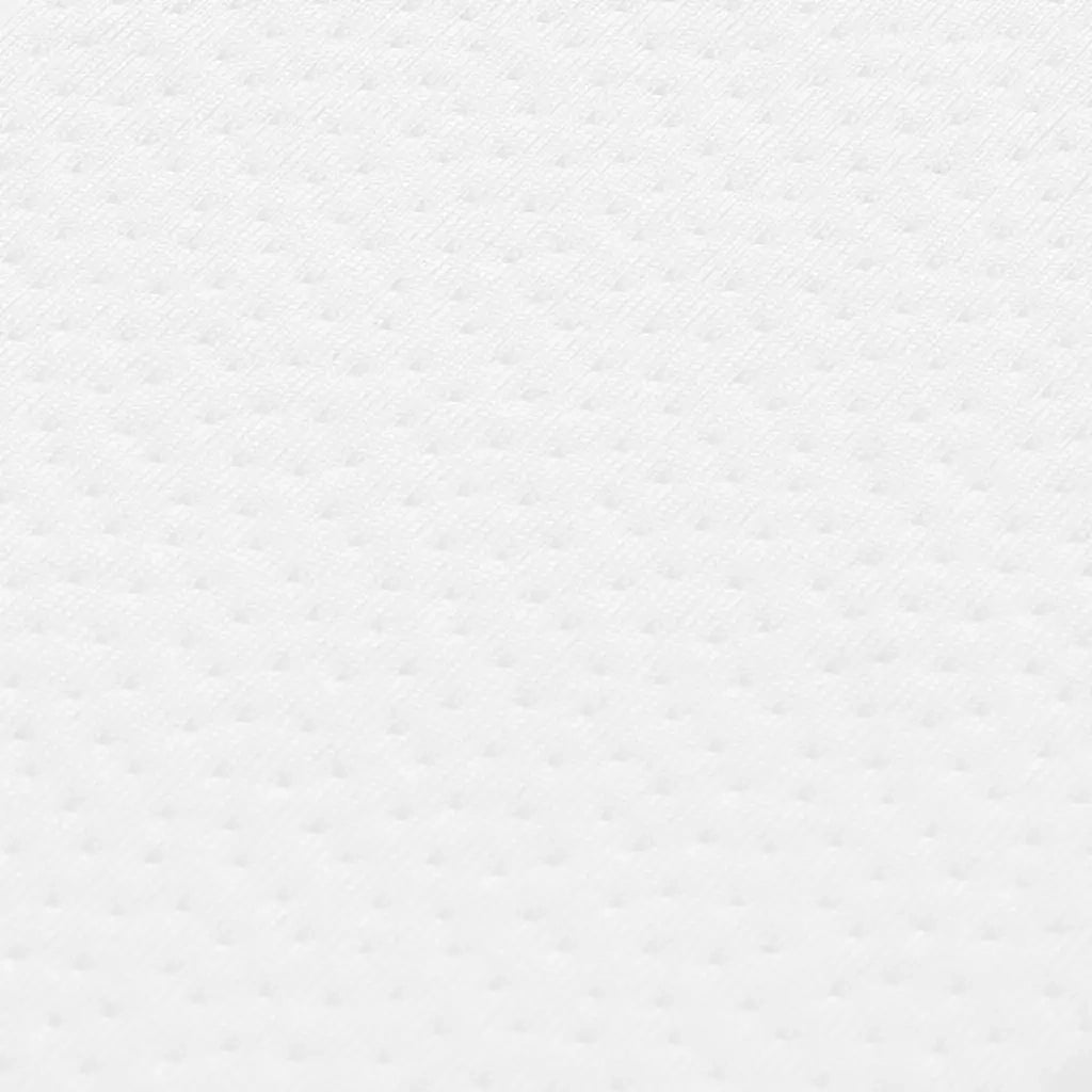 Coprimaterasso 120x200x5 cm CFW8365133