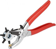 Pons tang per cuoio - pons tang robusto per cinture in pelle e orologi