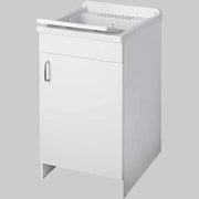 MOBILE LAVATOIO COMPACT 1 ANTA  L45  P50 H85     NEGRARI