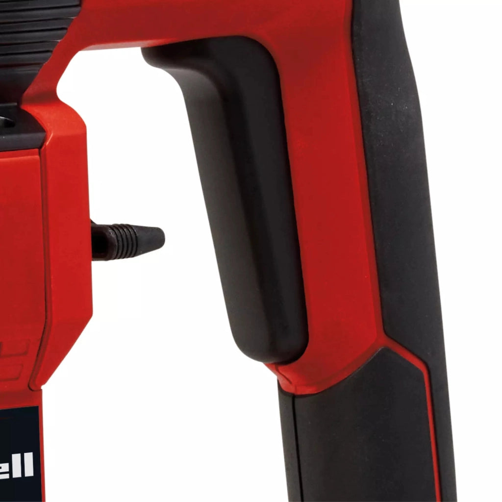 Einhell MARTELLO TASSELLATORE TC-RH 28 950W 3 FUNZIONI.