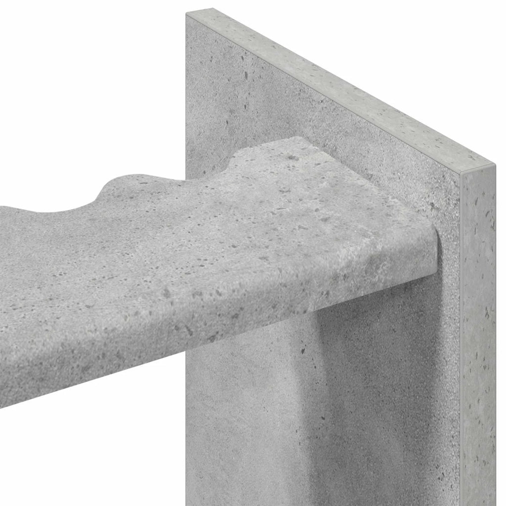 Supporto per stecche da biliardo Legno ingegnerizzato 8006767