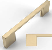Maniglie per armadi, 96mm, distanza di apertura, caricamento, grata per maniglie a mano per armadi cucina, maniglie per armadi, maniglie per caricamento, maniglie per porte per armadi cucina, armadio guardaroba