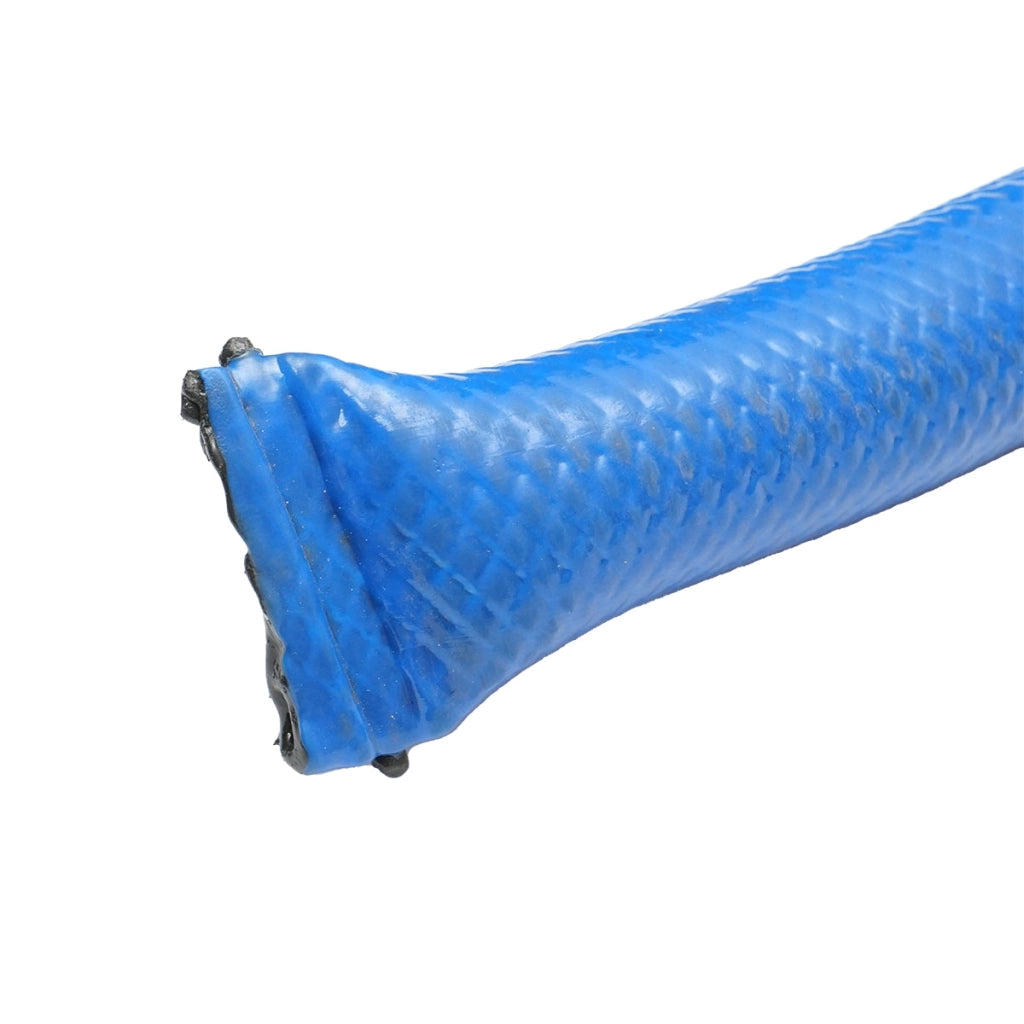 Tubo flessibile per irrigazione DN 25 mm da giardino (bobina da 30 m)