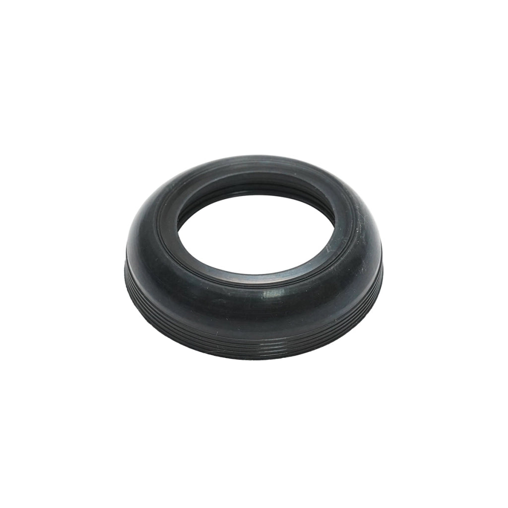 Guarnizione dell'albero dell'ascensore idraulico Fiat, Ford, New Holland 32.2x49x14mm codice OEM 5131746