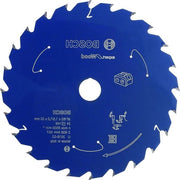 Lama circolare per legno 190 x 30 x 15 mm 48 denti accessorio sega circolare a batteria