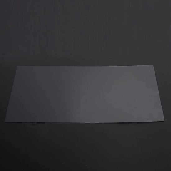 Filtro di protezione della privacy 14 pollici - Film anti-scuff - Rivestimento antiriflesso - Protezione dello schermo - Filtro di privacy per laptop - Facile da applicare - Filtro del monitor