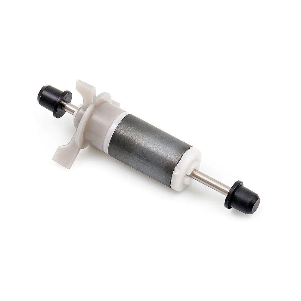 Oase Ricambio Girante 300 per filtri BioCompact 25 e 50