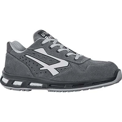 SCARPA ANTINFORTUNIO GOING U-POWER - S1P SRC 42- 1 paia