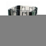 EHEIM 7675518 Ricambio Corpo Esterno per Filtro Professionel 4 250T modello 2371