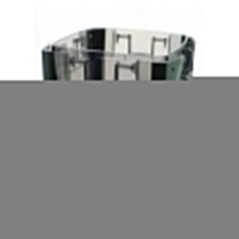 EHEIM 7675518 Ricambio Corpo Esterno per Filtro Professionel 4 250T modello 2371