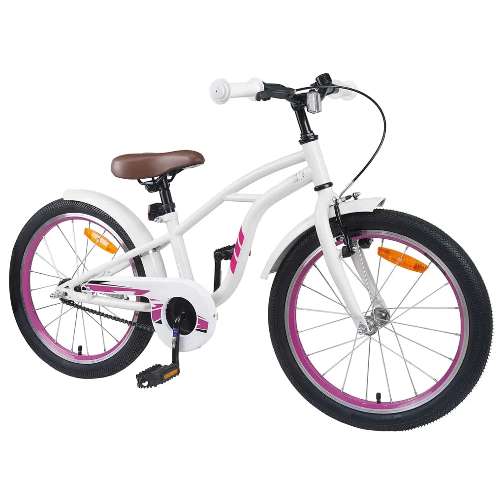 Bicicletta per Bambini 20 Pollici