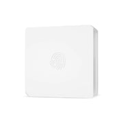 SONOFF SNZB-01 - PULSANTE WIRELESS - PROTOCOLLO ZIGBEE