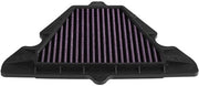 Filtro d'aria per Z1000 2011-2016 - Filtro d'aria per motorrad - Filtro d'aspirazione - Filtro del motore - Alta qualità