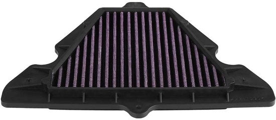 Filtro d'aria per Z1000 2011-2016 - Filtro d'aria per motorrad - Filtro d'aspirazione - Filtro del motore - Alta qualità