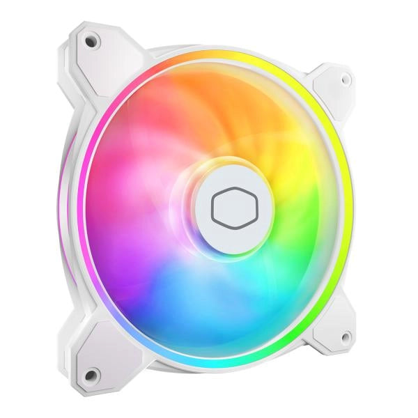 Cooler Master MFL-B4DW-16NP2-R2