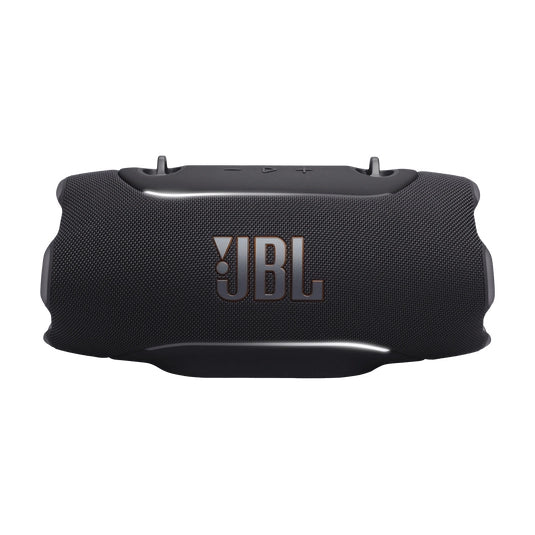 Jbl xtreme 5 bk - XTREME5BK