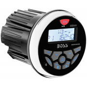RADIO MGR350B