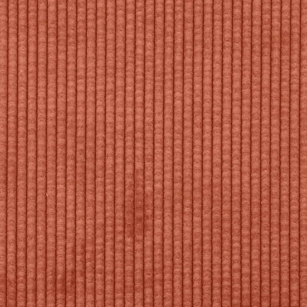 Modulo Terminale Bracciolo Divano Modulare con Cuscini 100 cm 4104414