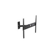 Supporto monitor tv parete meliconi 580468 flatstyle fr 400 rotation b