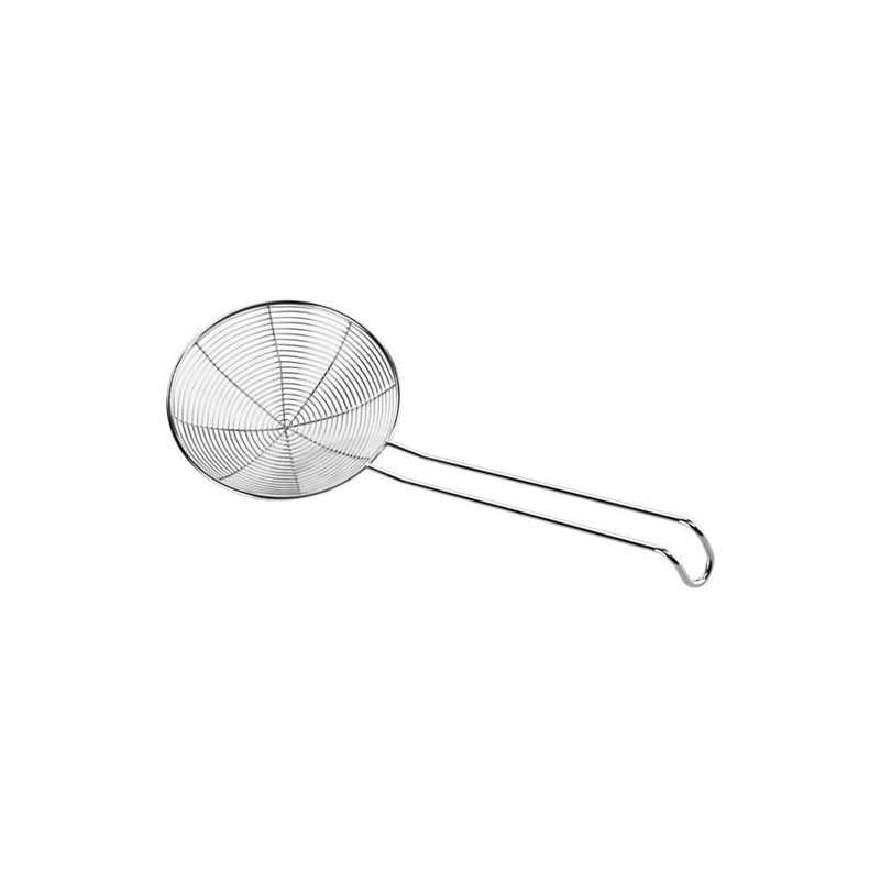 Schiumarola Inox cm 14 Grandchef Tescoma 428424