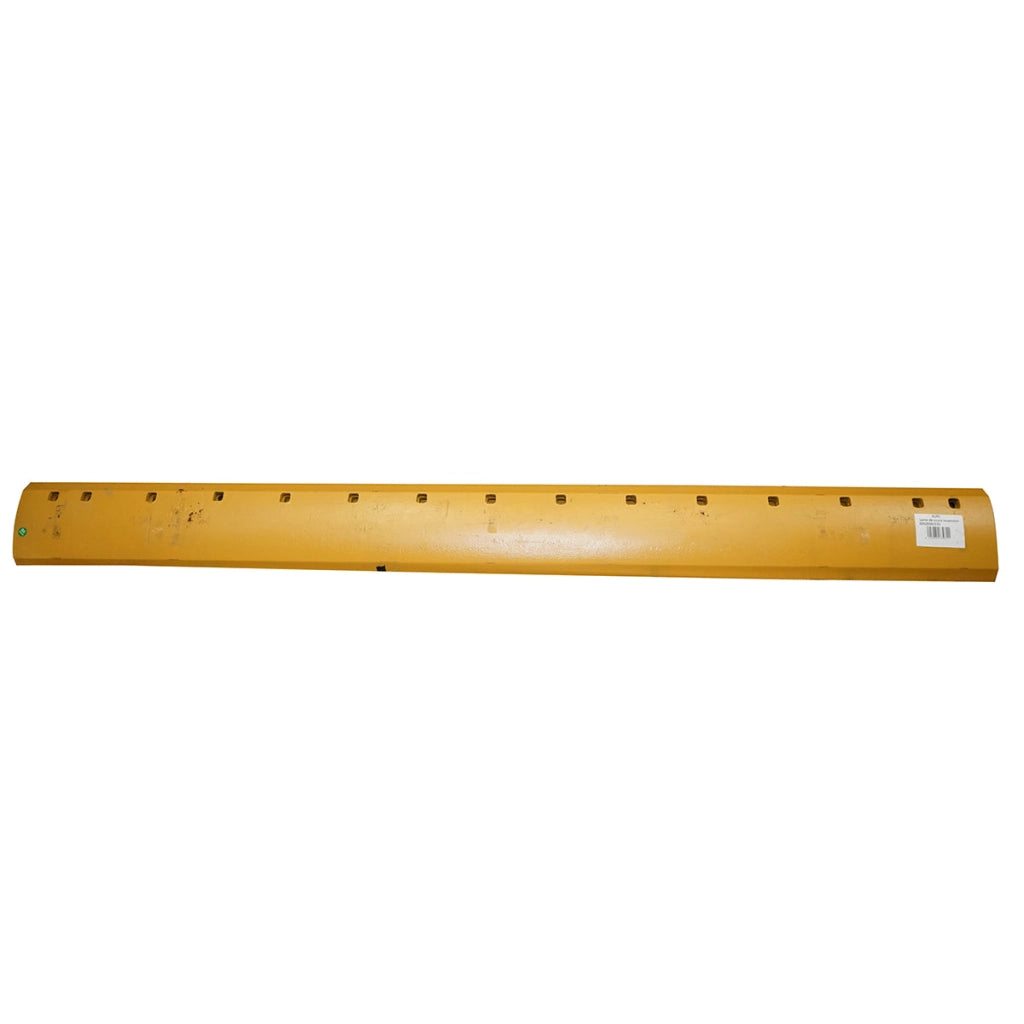 Lama antiusura per caricatore per Caterpillar (CAT) codice OEM 4T2233 DBC 25X203X2133